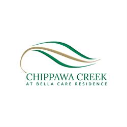 Chippawa Creek at Bella Care Residence, Niagara Falls, ON opening hours