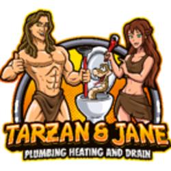 Tarzan & Jane Plumbing Heating and Drain, Red Deer, AB opening hours