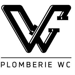 Plomberie WC - Plombier Acton-Vale, Acton Vale, QC opening hours