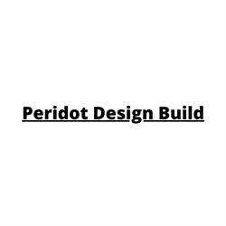 Peridot Design Build, Ottawa, ON opening hours