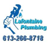 Lafontaine Plumbing, Alexandria, ON opening hours