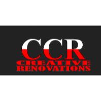 CCR Creative Renovations, Turner Valley, AB opening hours