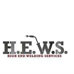 High End Welding Services, Lakeville-Westmorland, NB opening hours