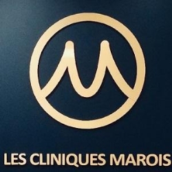 Les Cliniques Marois, Saint-Hubert, QC opening hours