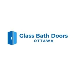 Glass Bath Doors Ottawa, opening hours