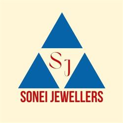Sonei Jewellers, Surrey, BC opening hours