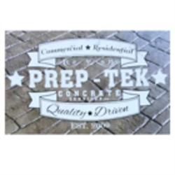 Prep-Tek Concrete Services, Grande Prairie, AB opening hours