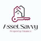 Asset Savvy - Aisa Jones, Hamilton, ON opening hours