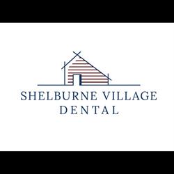 Shelburne Village Dental - Dr. Faisal Waseem, opening hours