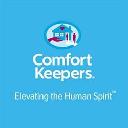 Comfort Keepers Kelowna, opening hours
