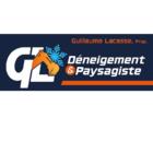 Déneigement & Paysagiste G.L., Thetford Mines, QC opening hours