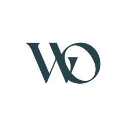 Wholistic osteopathy and wellness, Vancouver, BC opening hours