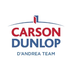 Carson Dunlop D'Andrea Team, Sarnia, ON opening hours