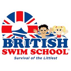 British Swim School, Toronto, ON opening hours