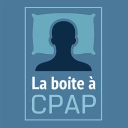Apnée du sommeil Dorval, La Boite à CPAP, opening hours