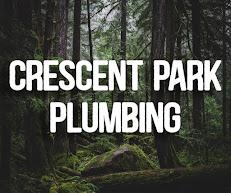 Crescent Park Plumbing Ltd., Surrey, BC opening hours