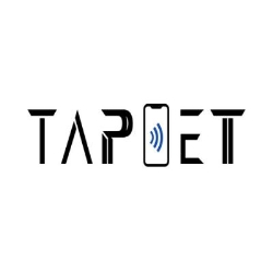 Tappett, Richmond Hill, ON opening hours