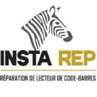 InstaRep, Sainte-Martine, QC opening hours
