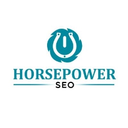 Horsepower SEO, Oakville, ON opening hours