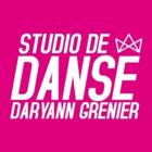 Dance Studio Daryann Grenier, Notre-Dame-des-Prairies, QC opening hours