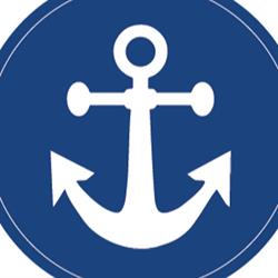 Anchored Therapy Centre - Individual and Couples Therapy, Georgetown, ON opening hours