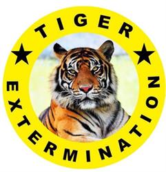 Tigre Extermination, Montréal, QC opening hours