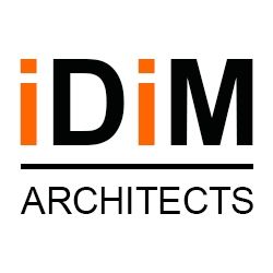 iDiM Architects Inc, Oakville, ON opening hours