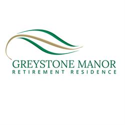 Greystone Manor Retirement Residence, Maple Ridge, BC opening hours