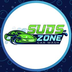 Suds Zone Car Wash, Estevan, SK opening hours