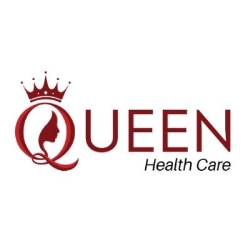 The Queen Health Care Inc., Etobicoke, ON opening hours