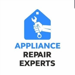 Appliance Repair Expert, Edmonton, AB opening hours