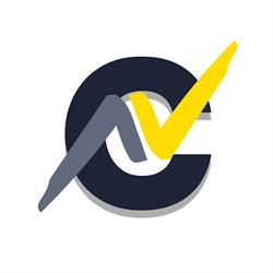 Cayde Accounting & Tax, Winnipeg, MB opening hours
