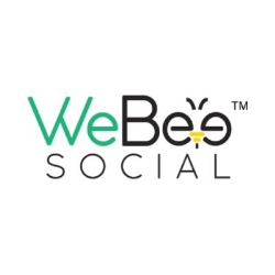 WebeeSocial, North York, ON opening hours