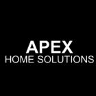 APEX Home Solutions, Newmarket, ON opening hours