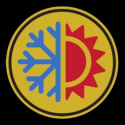 Hartley and Co. Heating and Air Conditioning - Kamloops, opening hours