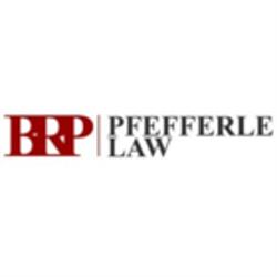 Pfefferle Law Offices, Saskatoon, SK opening hours