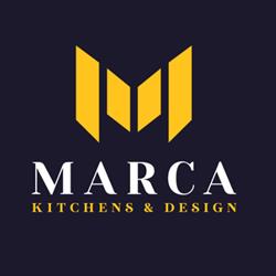 Marca Kitchens & Design, Mississauga, ON opening hours