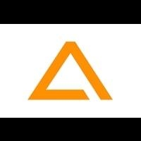 Aglowid IT Solutions, Hamilton, ON opening hours