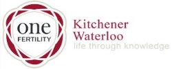 One Fertility Kitchener Waterloo, opening hours