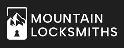 Mountain Locksmiths, Squamish, BC opening hours
