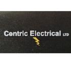 Centric Electrical Ltd, Dartmouth, NS opening hours