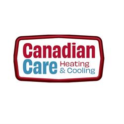 Canadian Care Heating & Cooling LTD, Coquitlam, BC opening hours