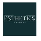 Esthetics Chamber, Mississauga, ON opening hours