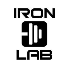 IRON LAB, Vancouver, BC opening hours