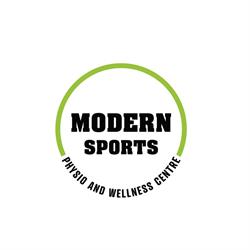 Modern Sports Physio & Wellness, Orleans, ON opening hours