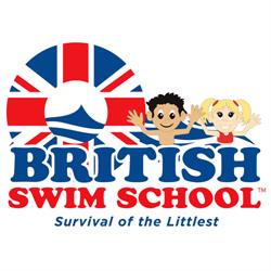 British Swim School of Vaughan-Newmarket, Mississauga, ON opening hours