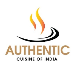 Authentic Cuisine Of India | Indian Restaurant Langford, Victoria, BC opening hours