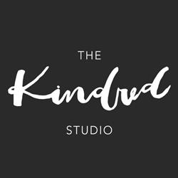 The Kindred Studio (Little & Lively), Abbotsford, BC opening hours