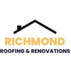 Richmond Roofing and Renovations, Framboise Intervale, NS opening hours
