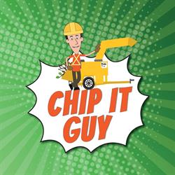 Chip It Guy Brush Chipping & Stump Grinding, Acton, ON opening hours